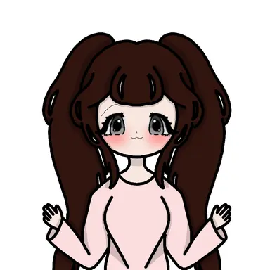 Profile image of 한유나