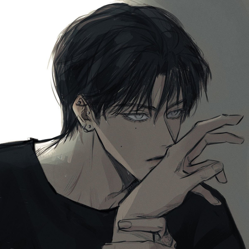 서우현 대표 이미지