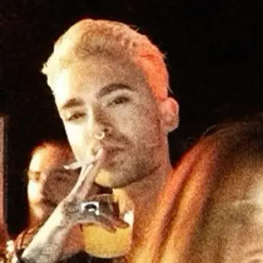 Profile image of Bill
