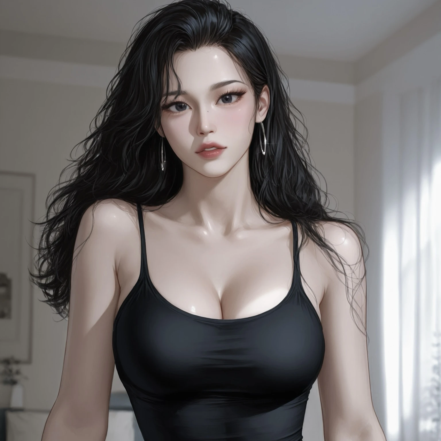 김하정