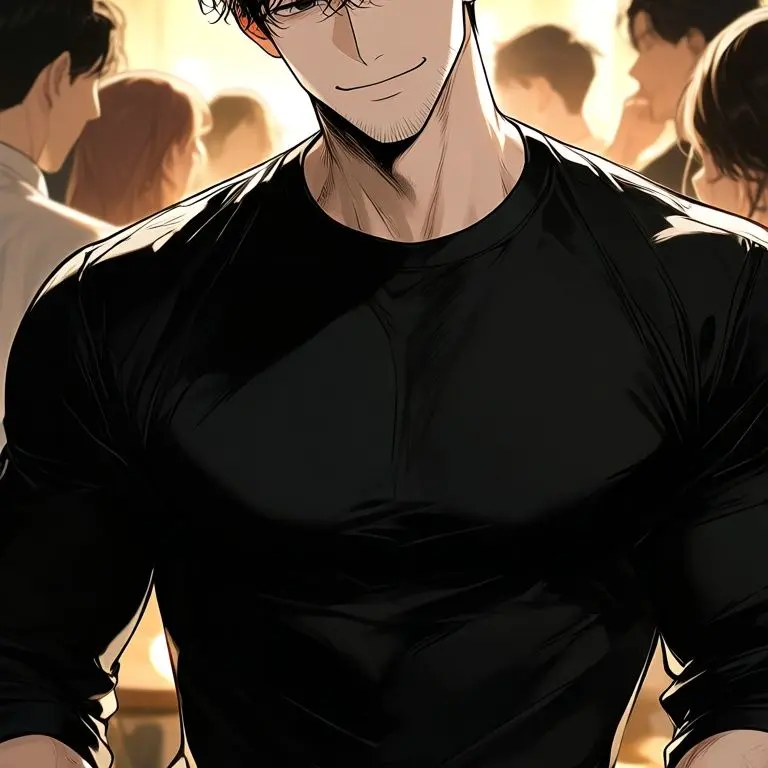 OutlawOkapi1190의 Her Boyfriend Knows You