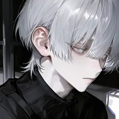 Profile image of 叶亜