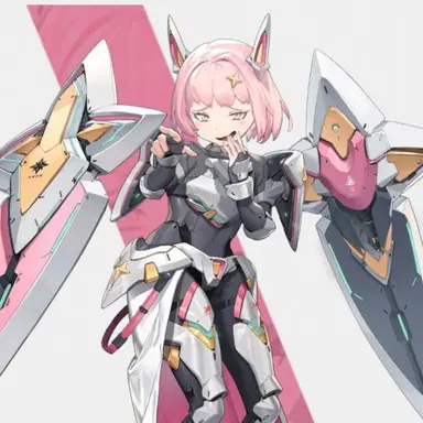 Profile image of ノア