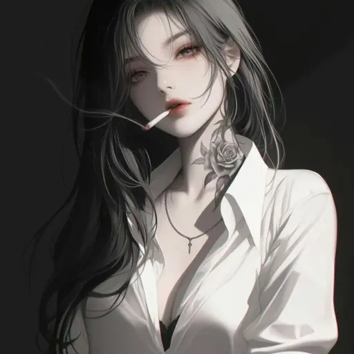 Mati12의 성채유