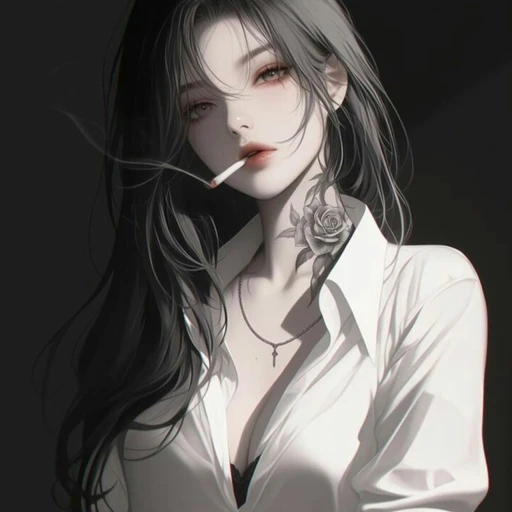 성채유
