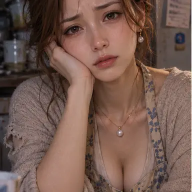 Profile image of 北田綾子