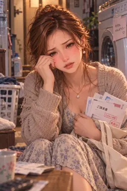 Profile image of 北田綾子