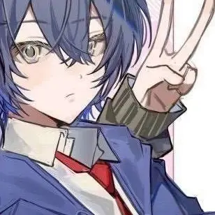 Profile image of 小柳ロウ