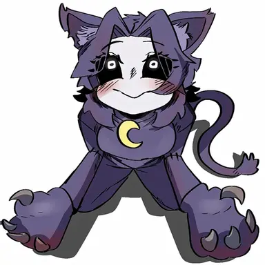 Profile image of 켓냅