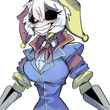 Profile image of 프로토타임