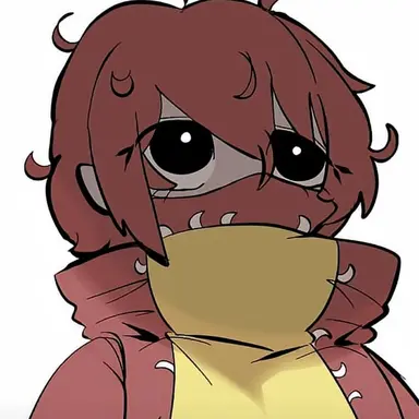 Profile image of 첨