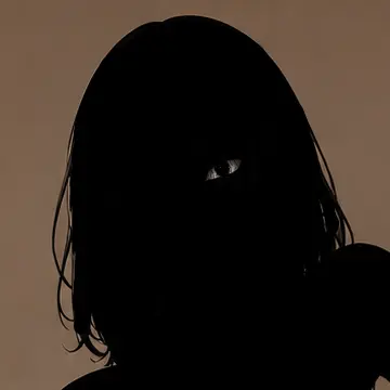 Profile image of 베르나 에테리아