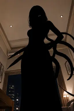 Profile image of 베르나 에테리아