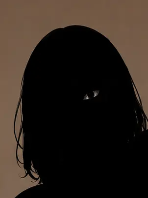 DaringCream0324의 알 수 없는 존재
