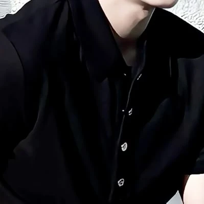 김민규