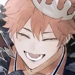 Profile image of 日向