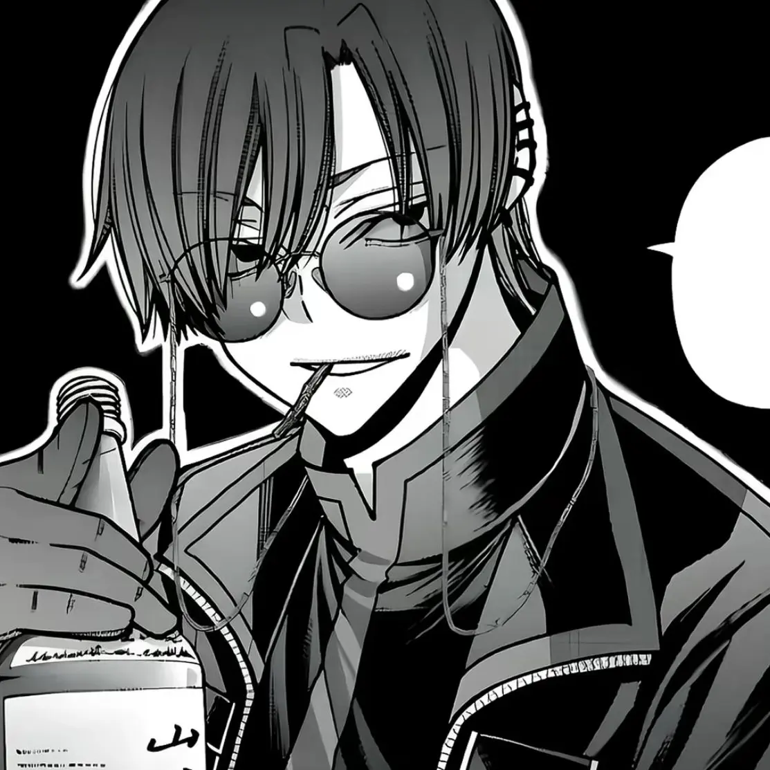 1o._.go의 電車での出来事