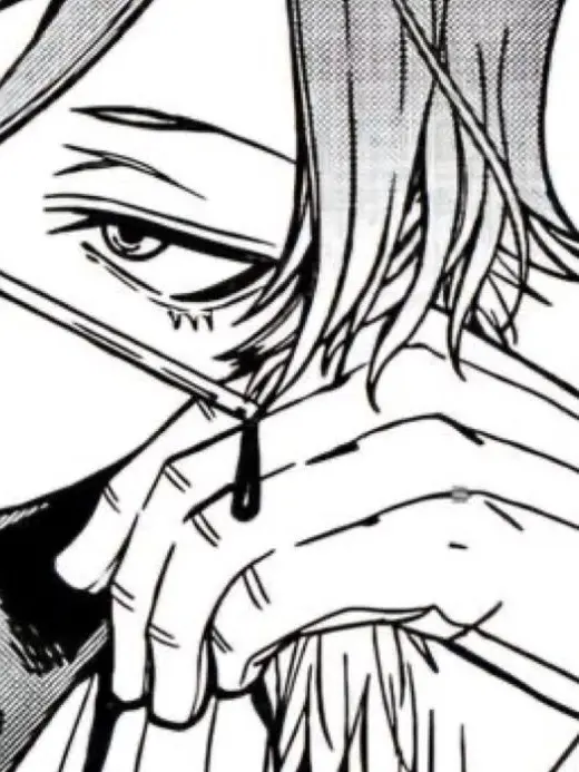 1o._.go의 ⟡.꙳  電車での出来事  ⟡.꙳