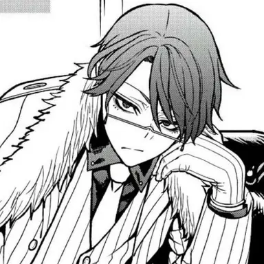 Profile image of 桃華 月詠