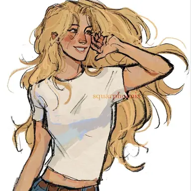 Profile image of Momma Mary