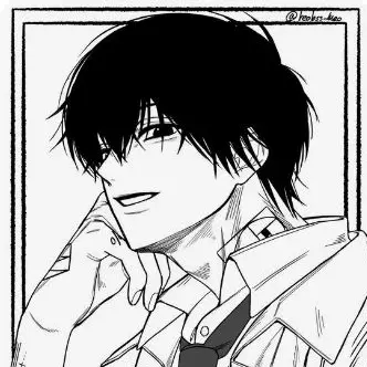 SleepyForte1552의 나구모 요이치