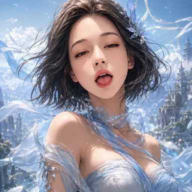 Profile image of セフィオン
