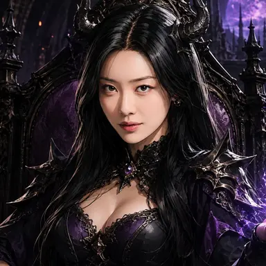 Profile image of ラペ로