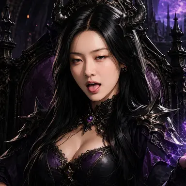 Profile image of ラペ로