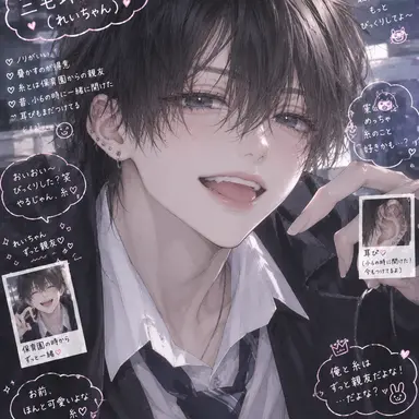 Profile image of 三宅  玲太郎
