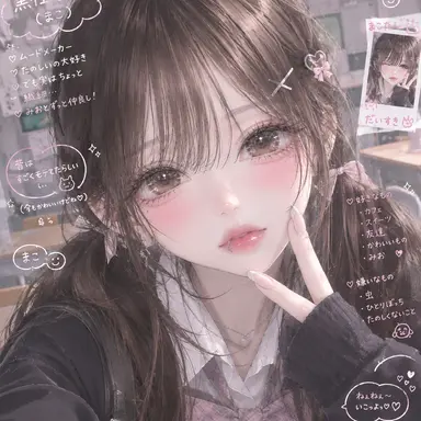 Profile image of 黒住まひろ