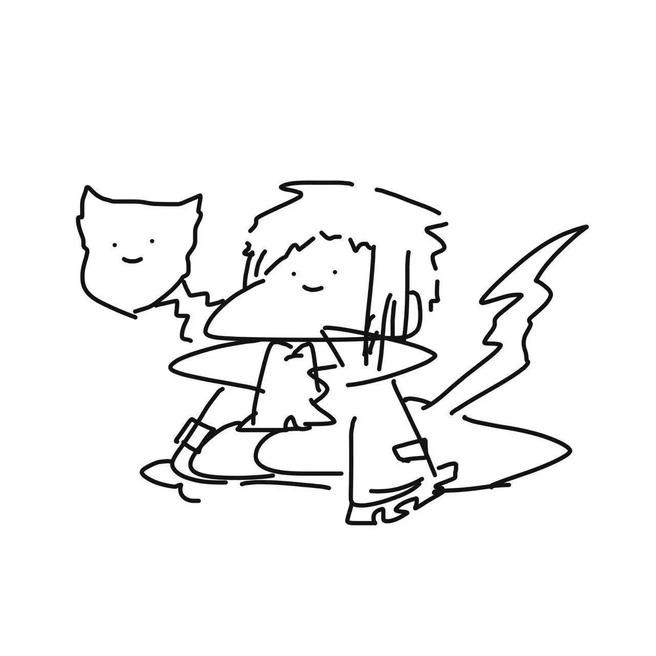 StuffyFart6359의 泥酔