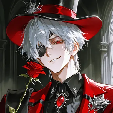 Profile image of レイサム