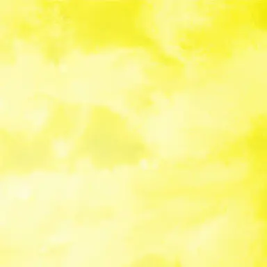 Profile image of はるひさ