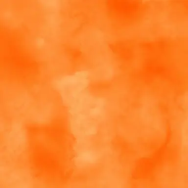 Profile image of かほ