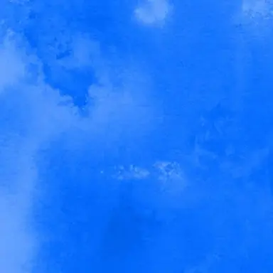 Profile image of ひじり