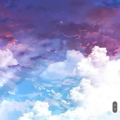 Profile image of 뜰팁학교 친구들