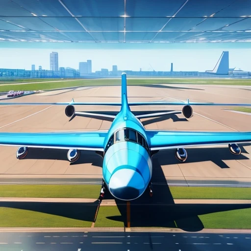 旅行シミュレーション