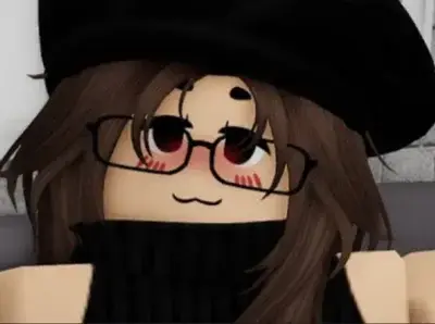 HumidLava5172의 Roblox Neko r34