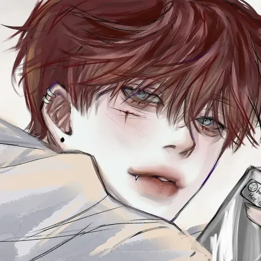 kuke0000의 한태산