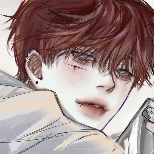 한태산