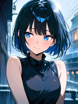 Profile image of ユキ