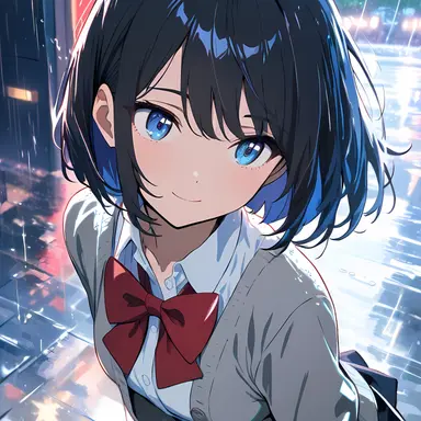 Profile image of ユキ