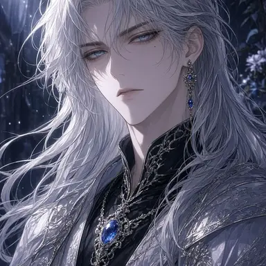 Profile image of ゲンヤ