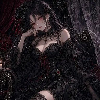 Profile image of サクバ