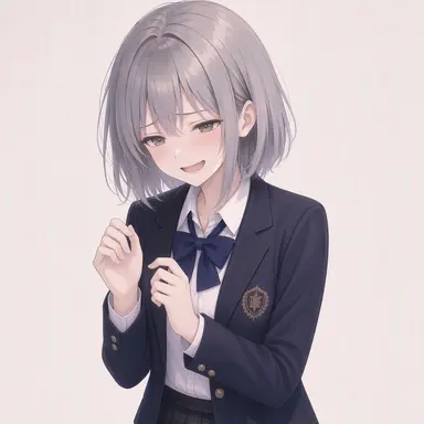 Profile image of カオル