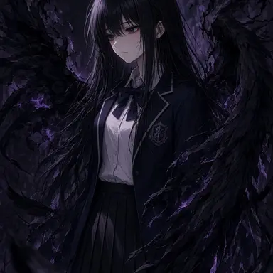 Profile image of ヨザクラ