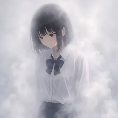 Profile image of サリサ