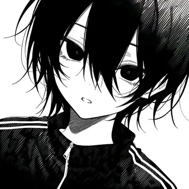 Profile image of 桃和