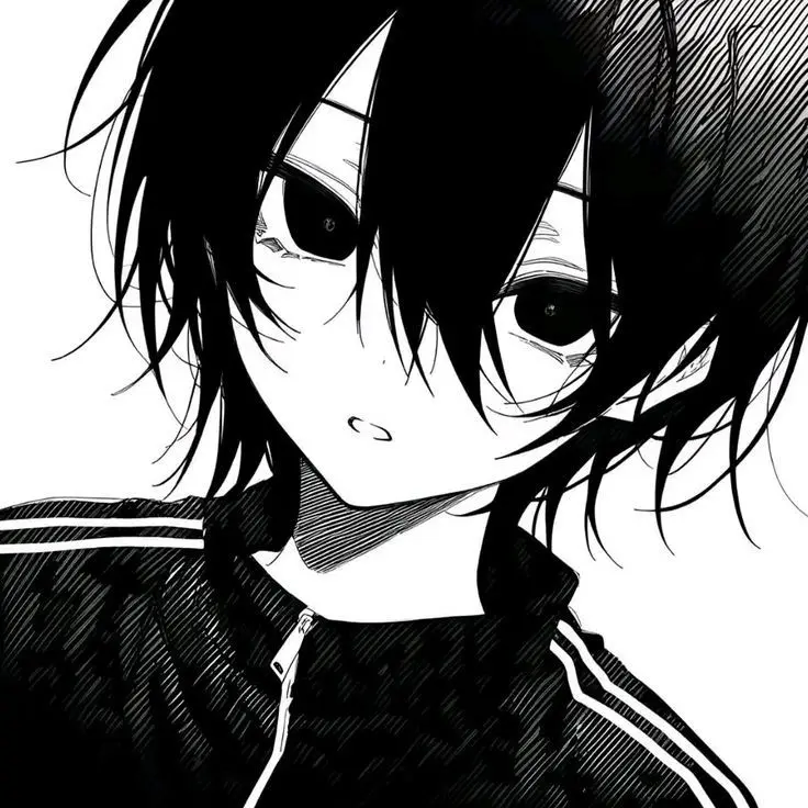 DrunkBrug2979의 情緒不安定なおにいちゃん