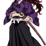 Profile image of 黒死牟